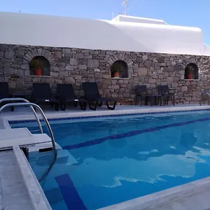 https://asteri-hotel-apartments.hotels-in-mykonosisland.net