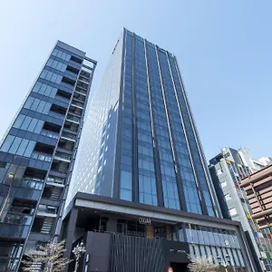 렘 롯폰기 *** 도쿄