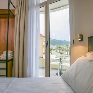 Vala Boutique Hotel