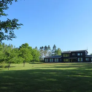 Northern Kanto 日本