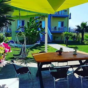 https://apartments-vista-mar.albaniahotels.org